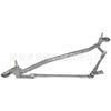 Aplicável ao braço limpador Saturn Lon 15221904 /602-208/22621385