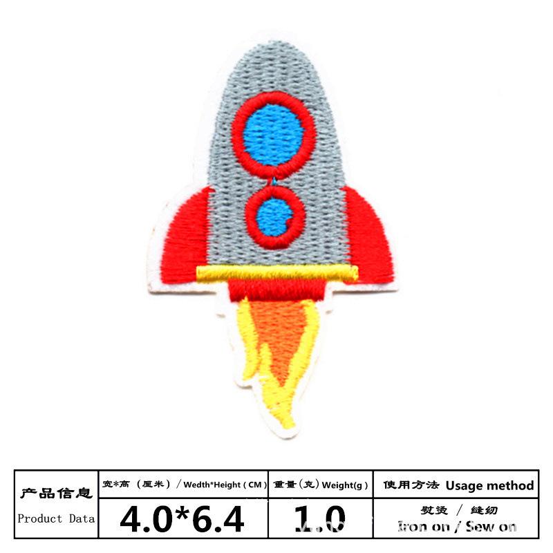 1078.jpg
