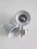 Boquilla de válvula para bote inflable, bote inflable, kayak, bote inflable, bote de goma para flotar, bote de pesca, accesorios para botes
