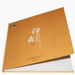t01546e6b0a81dbef26.jpg