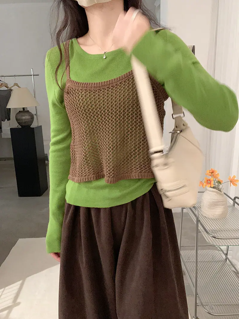 6366 (8).JPG