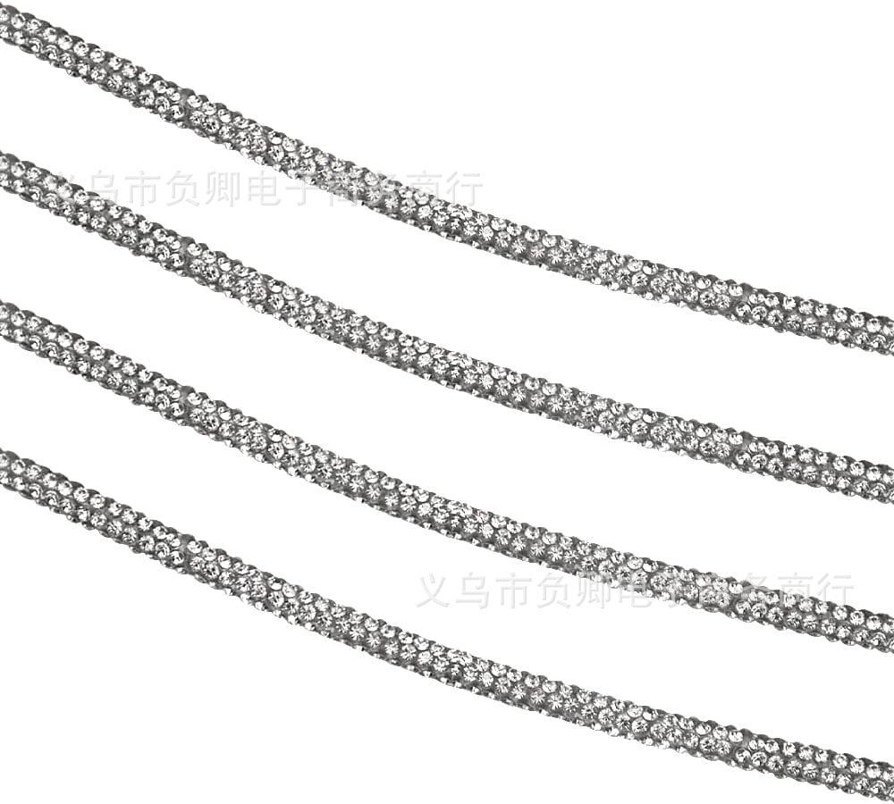 61crMKx9S-L._AC_SL1000_