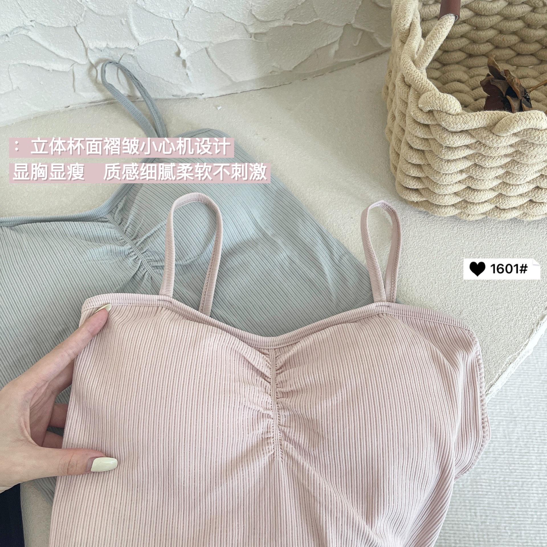 2022_04_24_18_59_IMG_3628