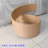 Toldo de Sol para Casamento Forma Livre Tecido Curvo Cobertura Arco Ondulado Espiral Versátil Tecido Elástico Adereços de Casamento Decoração de Teto