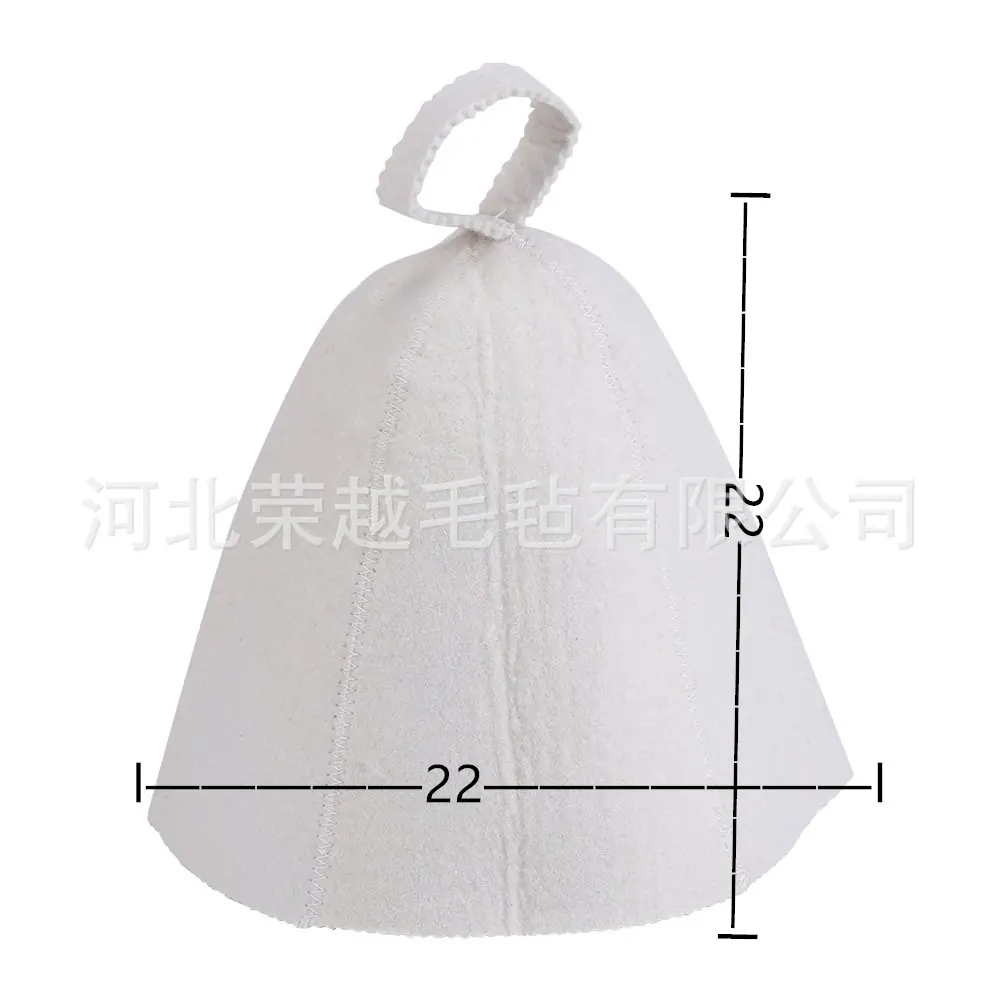 51qctbcoaQL._SL1001__副本