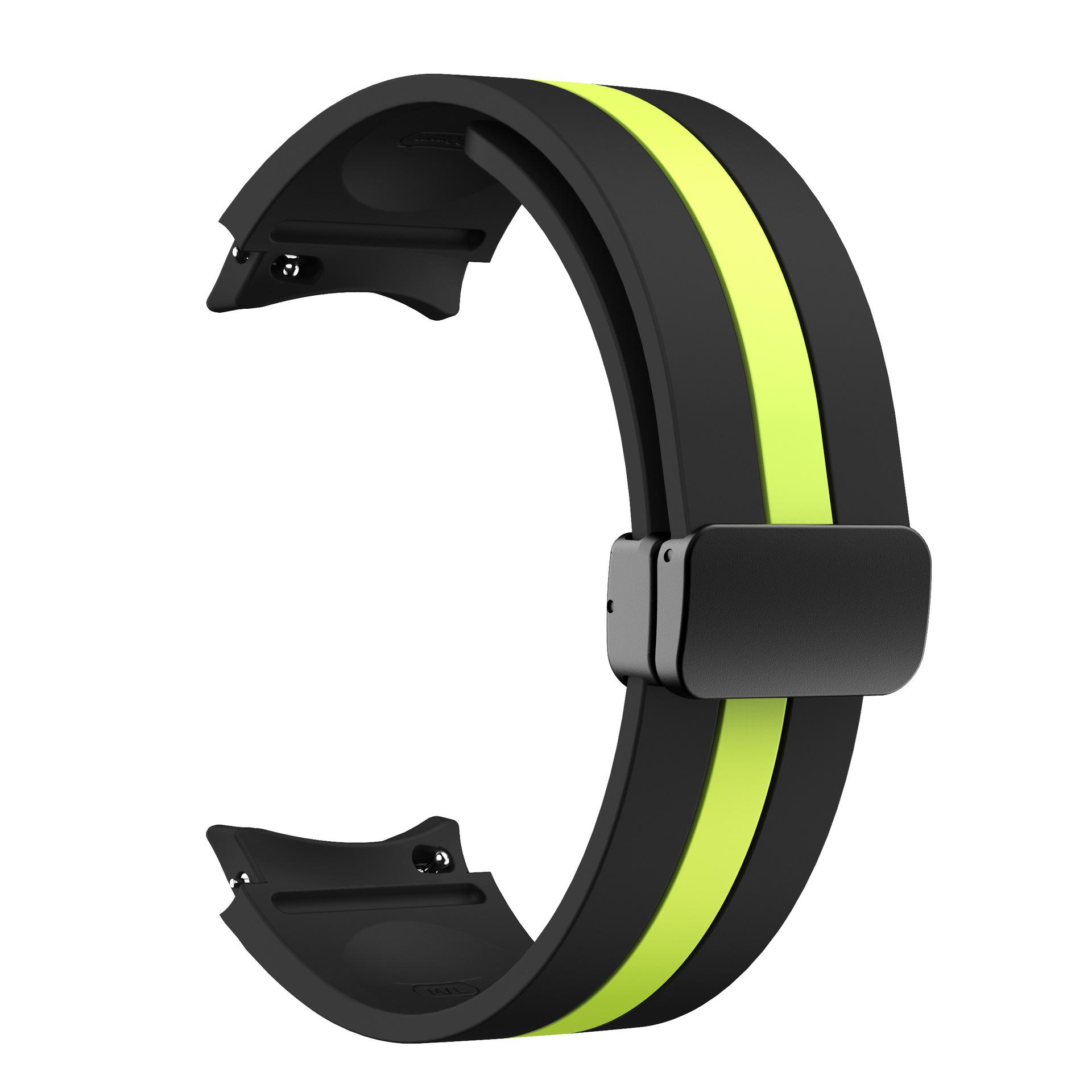 黑荧光绿 (2).jpg