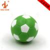 Ventas Directas de Fábrica de Accesorios para Máquinas de Futbolín, Mesa de Futbolín para Adultos, Bolas Pequeñas para Paisajismo de Tanques de Peces de 36 mm para Mesa