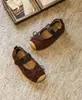 Sapatos de Princesa para Meninas para Primavera e Outono, Sapatilhas de Veludo Estilo Coreano com Laço Infantil, Sapatos Rasos para Bebê, Sapatos Versáteis Retrô para Crianças