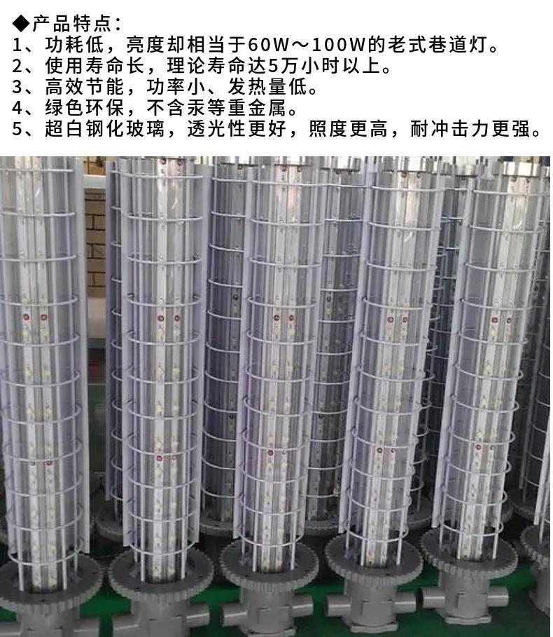 矿用长型巷道灯7.jpg