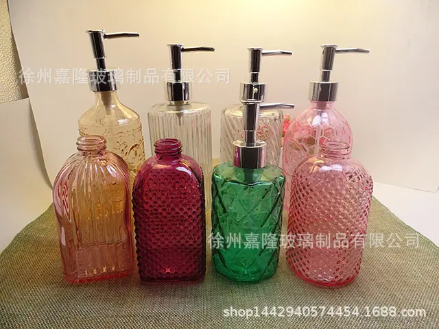 DSC01040