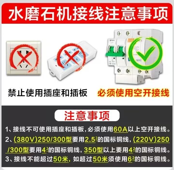 微信图片_20241226105118.jpg