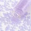 Cuentas de Cristal Imitación Swarovski de 4 mm con Punta, Pulseras, Collares, Cadenas para Teléfono Móvil Hechas a Mano para DIY, Materiales, Accesorios, Cuentas Sueltas