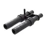 Adecuado para Manguera de Calefacción Nissan Nv Modelos 12-19 92408-1Pe0A