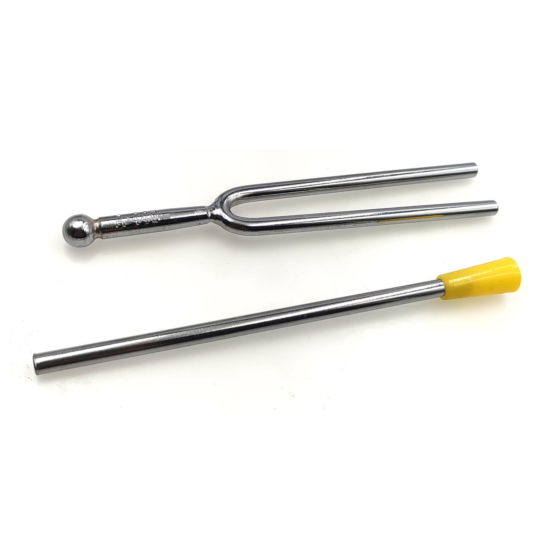 微信图片_20241202160019