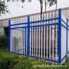 Cerca de Transformador, Corrimão de Equipamento, Corrimão de Sala de Máquinas, Guarda-corpo de Transformador, Guarda-corpo de Equipamento de Energia