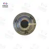 Adequado para montagem do sincronizador de 1ª e 2ª marchas do Changan Lingxuan 1700405-MF620C31