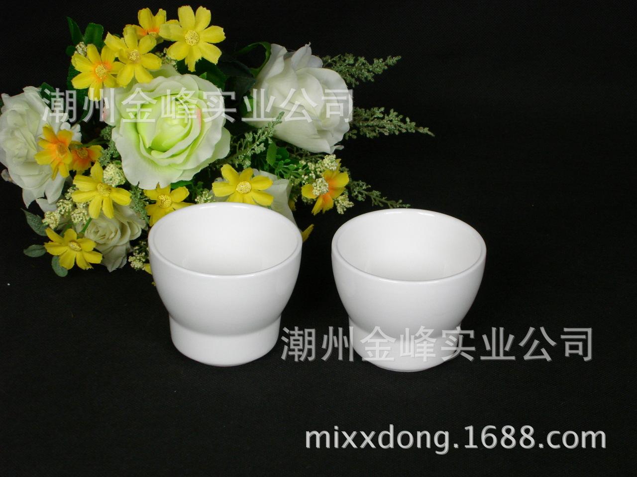 雪糕杯-02