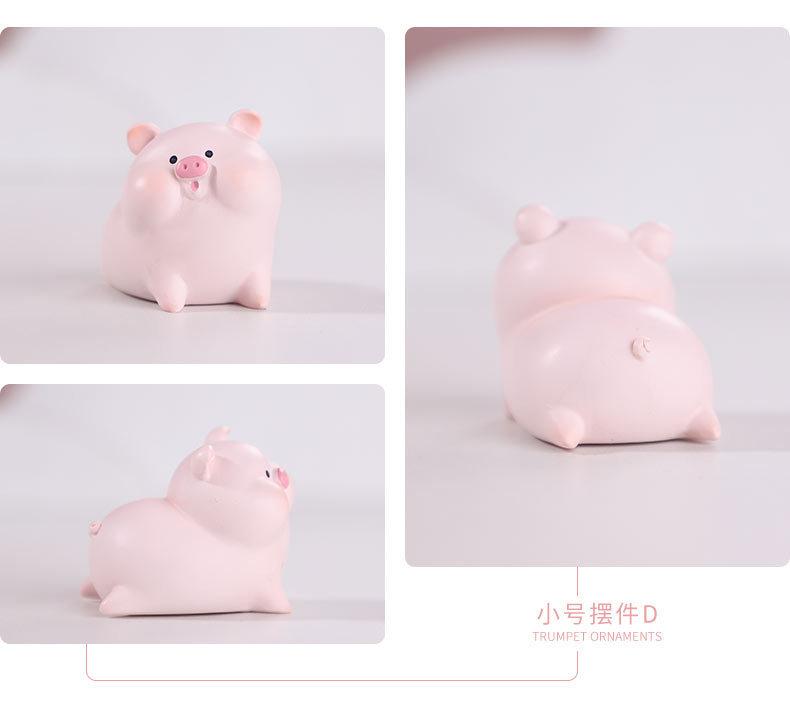 详情页_14.jpg