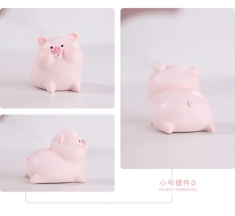 详情页_14.jpg