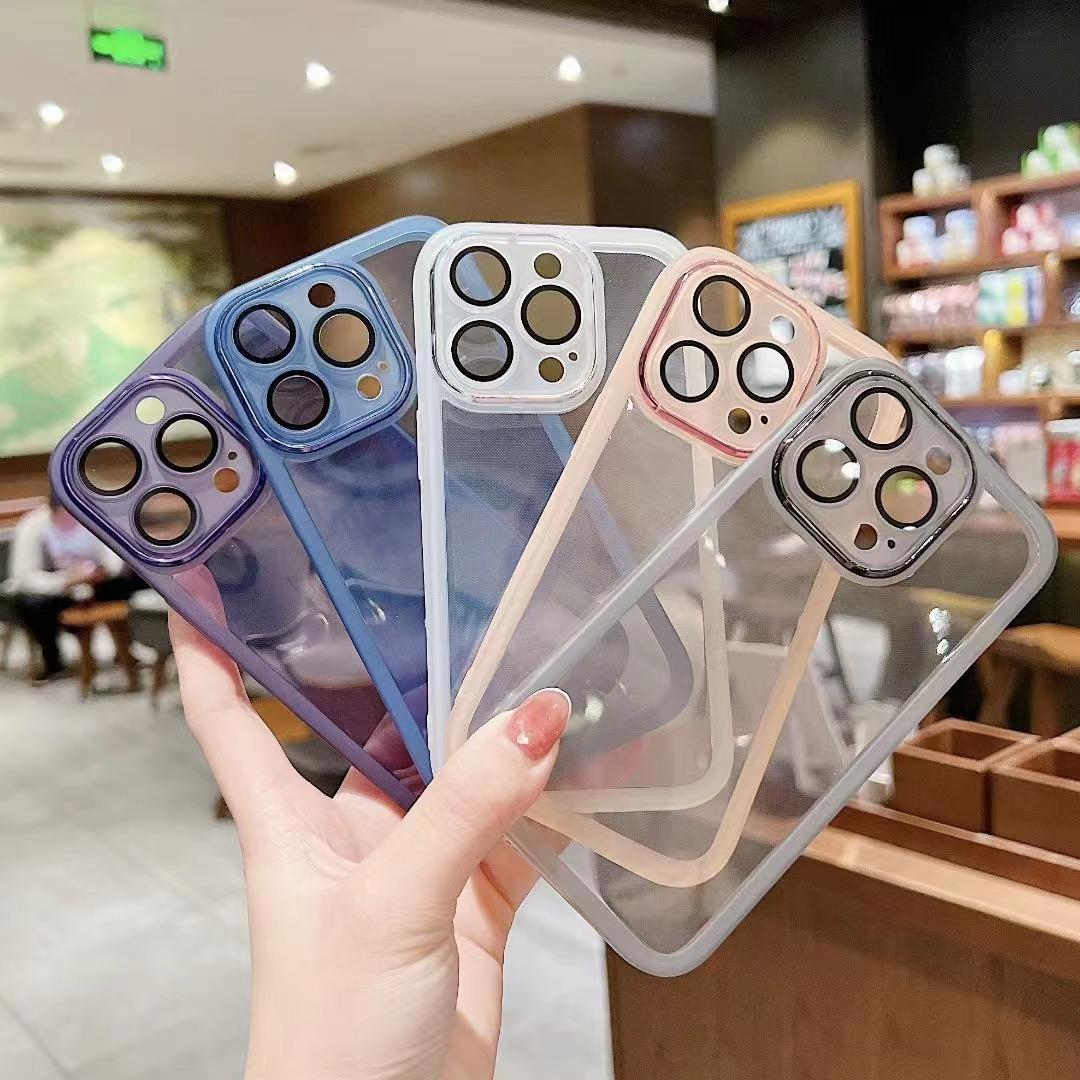 微信图片_20230314144925