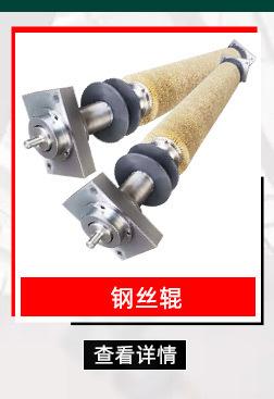 关联营销-恢复的_05.jpg