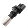 897103090 8-9710-309-0 Sensor de Posición del Cigüeñal Adecuado para Sensores de Coche Honda