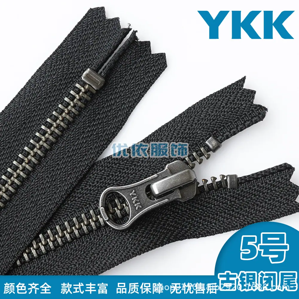 69793c4a0a9ead382c5ef3b213135c