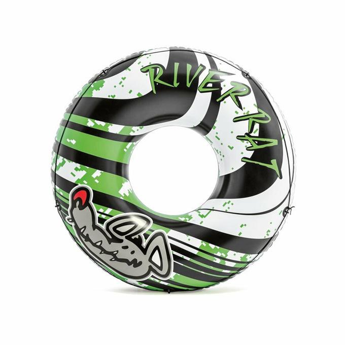 68209_prd2_2018_web_2__49225.1