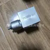 Adecuado para el Ensamblaje del Módulo de Válvula Reguladora Sullair 88292000-761Td, Colección de Piezas para Compresores de Aire Tipo Tornillo