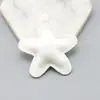 Accesorios DIY piel sintética burbuja tridimensional estrella de cinco puntas funda para teléfono móvil bolsa llavero colgante para ropa