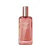 Luodai Shi Yingze Aceite para el Cuidado del Cabello con Fragancia Rosa Rosa Cuidado sin Enjuague Anti-Frizz Seco Antiestático Brillo Mayoreo