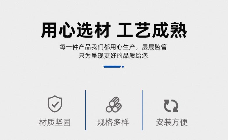 be5ab5a8a9898a41b271347d1fcd8b