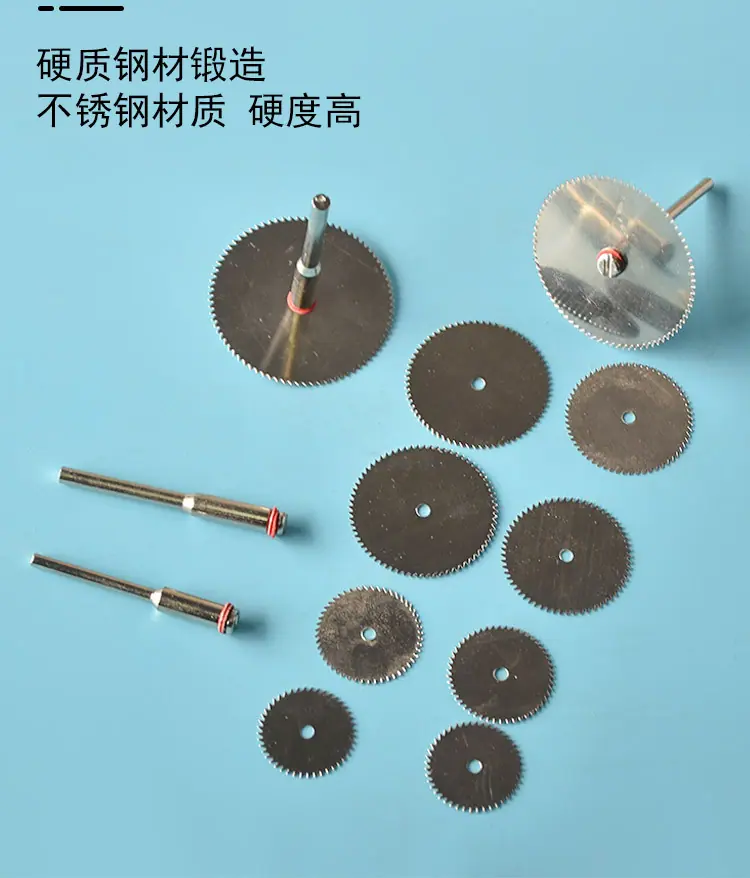 详情_09.jpg