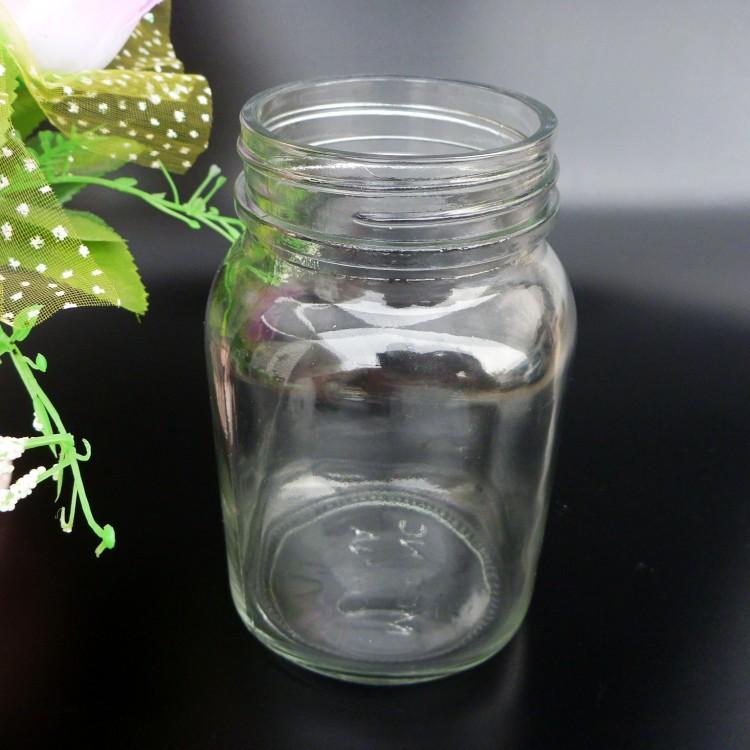 P1080964_conew1