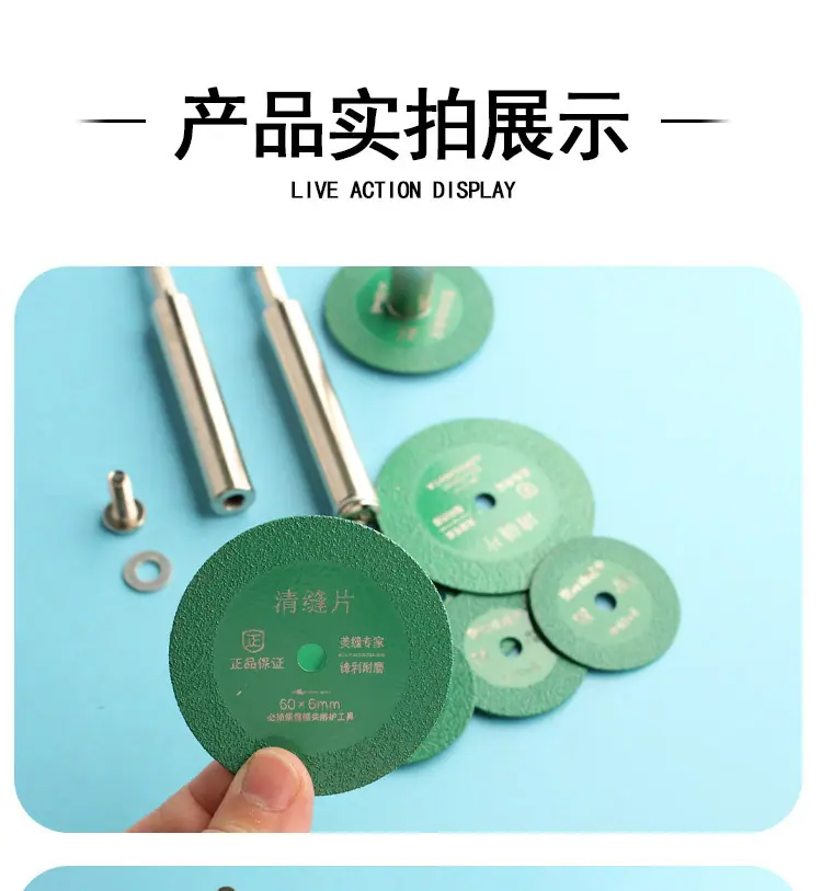 详情_08.jpg
