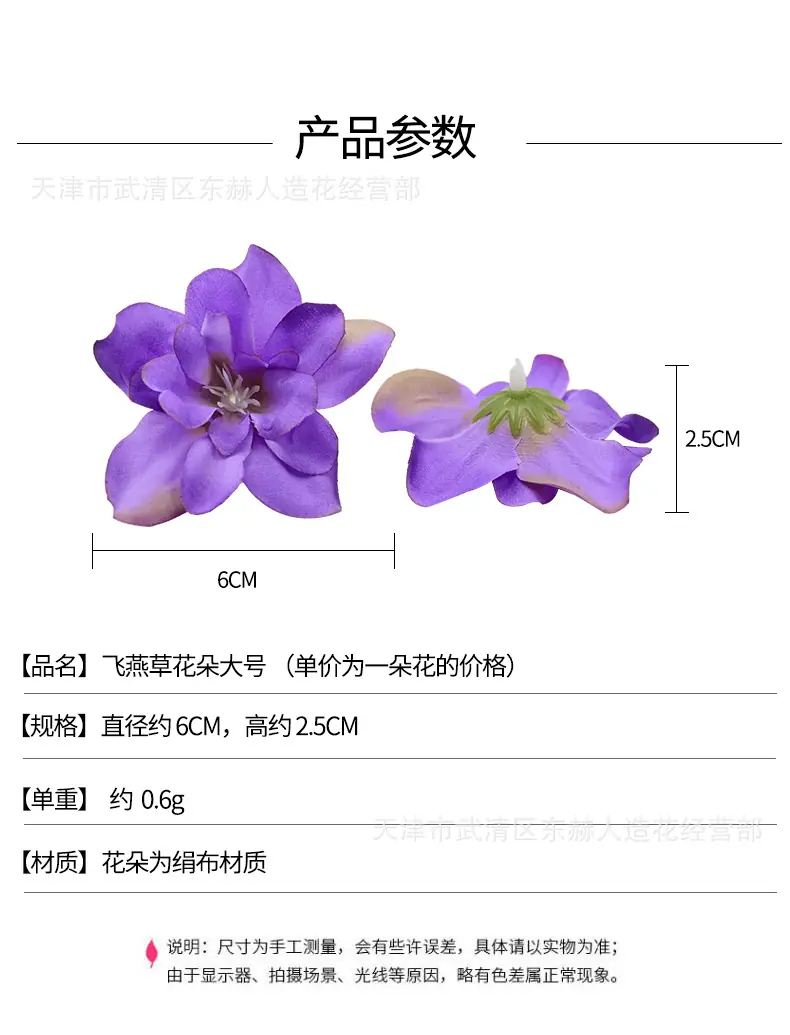 详情_01.jpg