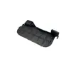 Adequado para varrer pedra S8/S8/S8 Pro/G20 acessórios de robô escova principal escova lateral pano de filtro saco de pó