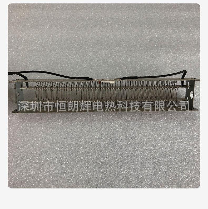 干手机详情_10.jpg
