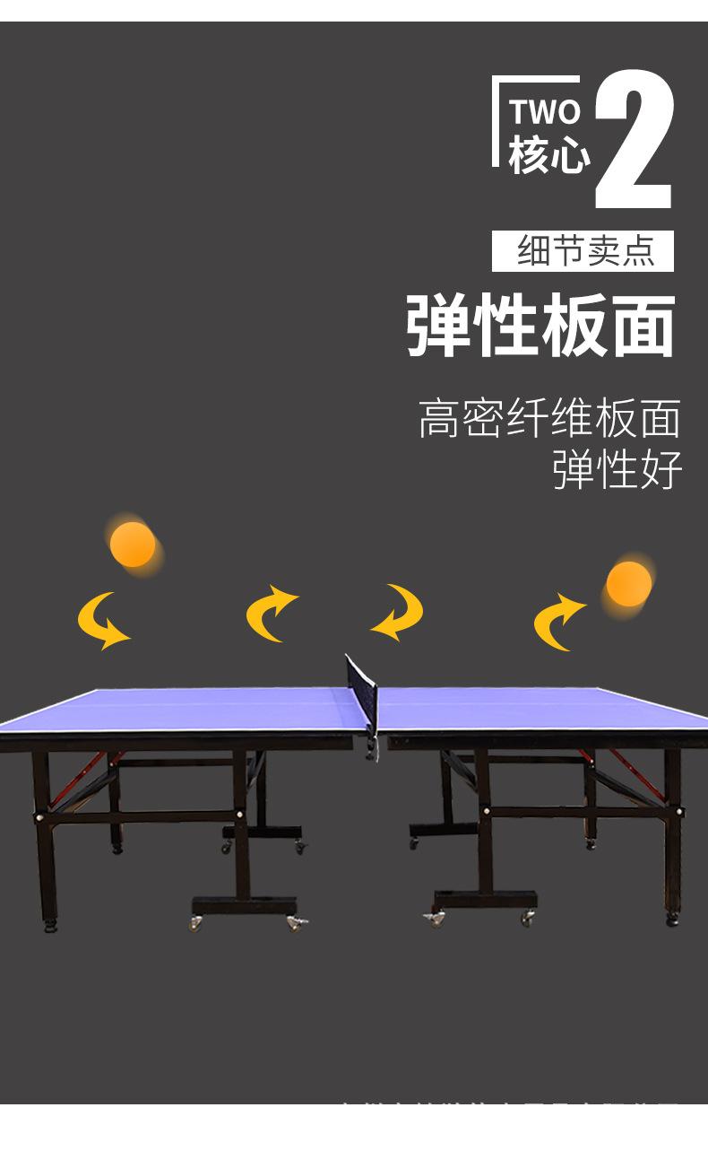 详情_05.jpg