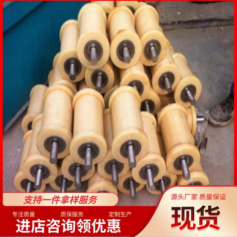 u=1974079021,2339015643&fm