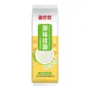 Mian Sheng Xiang 200g Sabor Original Fideos Anchos Fideos de Regalo Fideos Caseros Fideos para el Desayuno Fideos para Hot Pot Mayoreo