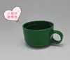 Taza Infantil Tapa Nueva Tapa de Oso con Popote Taza Mismo Estilo Kumamoto Universal