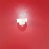 Piezas de Máquina de Hilar Guía de Tensión Rueda Guía Pinza para Hilo Pinza para Hilo Dispositivo de Almacenamiento de Trama Tensor