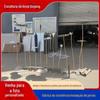 Pátio Waterscape Aço Inoxidável Lotus Decoração Praça Departamento de Vendas Decoração Sistema de Água Metal Lotus Lotus Folha Escultura Paisagem