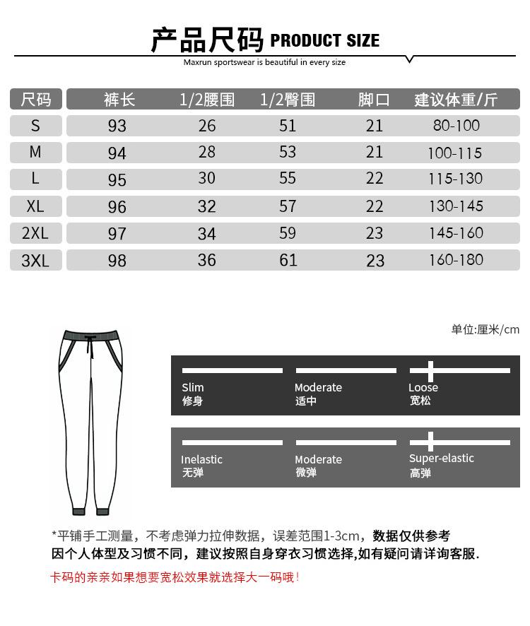 未标题-2.jpg