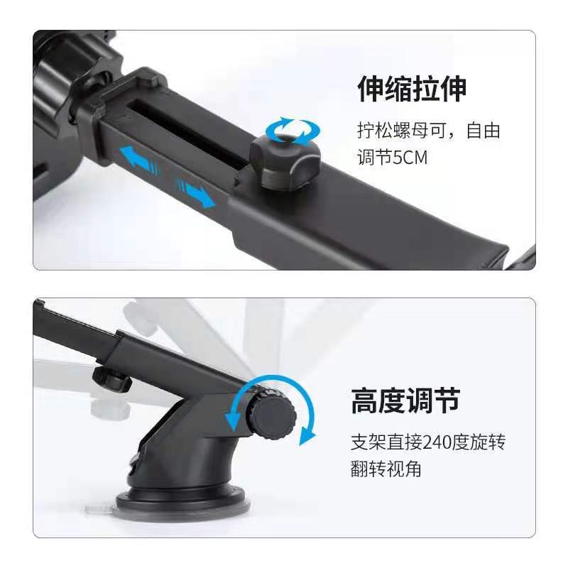 微信图片_202108292206042.jpg