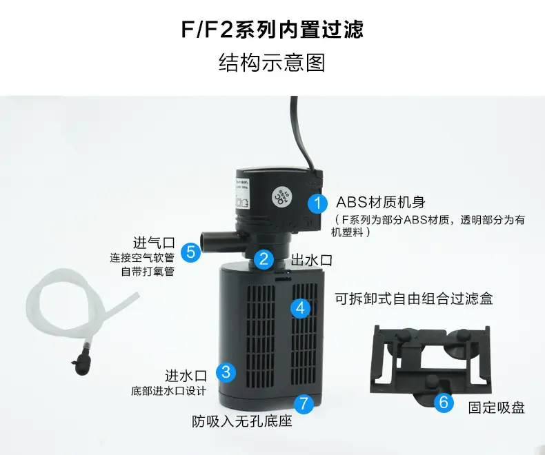 迷你过滤器_11