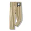 Pantalones overall casuales para hombre y mujer 5802
