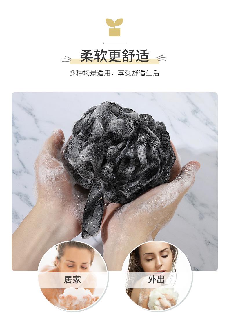 雅胜详情页_04.jpg