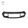 Adequado para Jeep Grand Cherokee 16-22 grade inferior do para-choque dianteiro 68310779AA